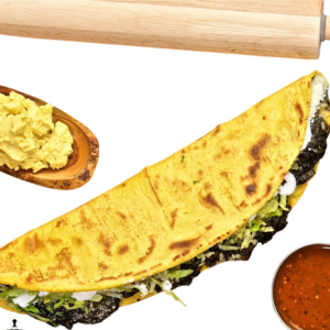 Machete (GF)