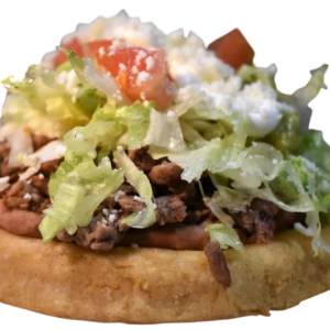 Sopes (GF)