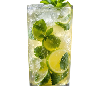 Mojito Traditional