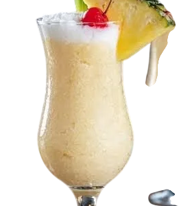 Piña Colada