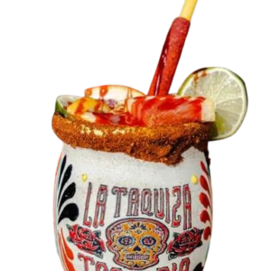 Cantarito