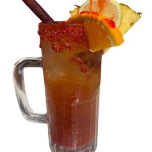 Chelanga