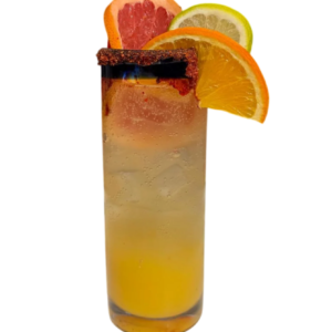 Paloma