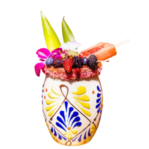 La Frida