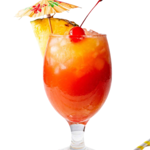 Bahama Mama