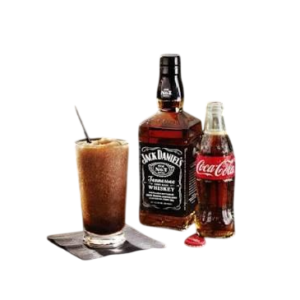 El Patrón