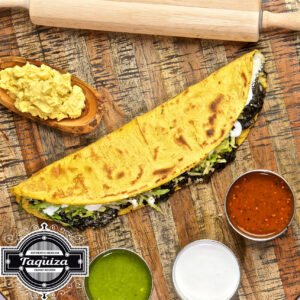 Machete (GF)