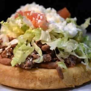 Sopes (GF)