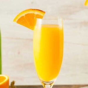 Mimosa