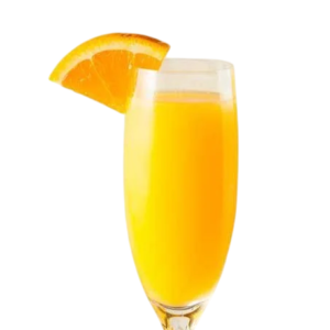 Mimosa