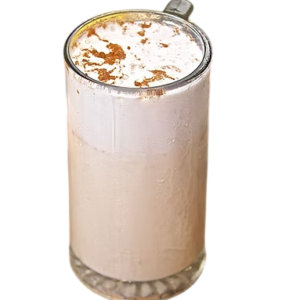 Aguas Frescas