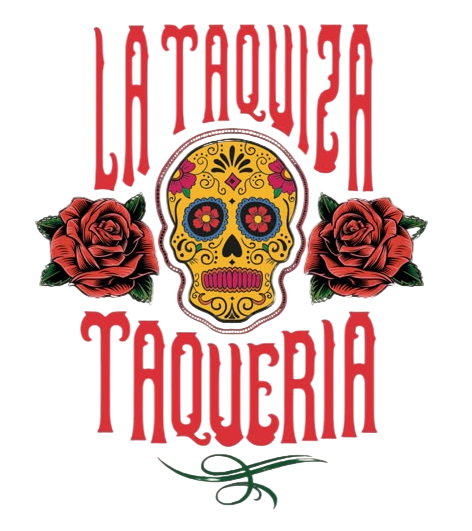 La Taquiza
