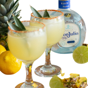 Margarita House