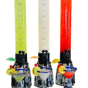 Margarita Tower