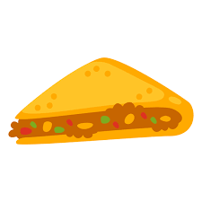 Kids Quesadillita